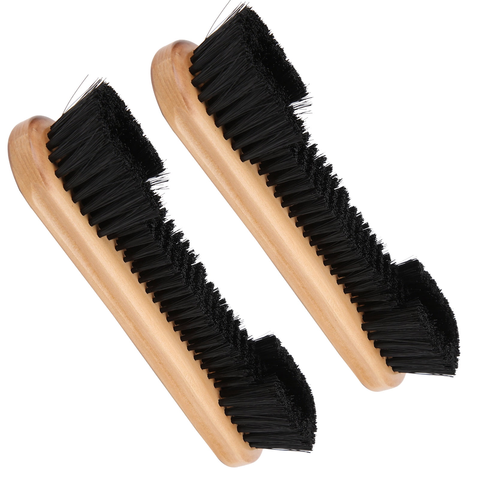 Billiard Cleaner, Soft Brush Comfortable Pool Table Brush, Snooker