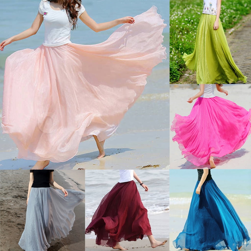 walmart beach dresses