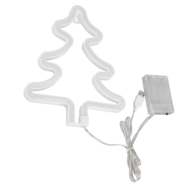 Luz De Neón, Letreros De Luces De Neón De Forma única, Regalo Ideal, Rendimiento Seguro Para Bar, Dormitorio, Fiesta