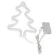 thumbnail image 4 of Letrero luminoso LED NikouMX verde, 4 of 8