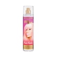 thumbnail image 1 of Pink Friday by Nicki Minaj Body Mist Spray 8 oz / 240 ml (Women) Nicki Minaj NA, 1 of 1
