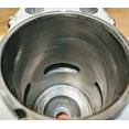 thumbnail image 3 of THE DUKE'S NIKASIL PISTON AND CYLINDER KIT FITS HUSQVARNA K760 II K770 51MM 581 47 61-01, 3 of 8