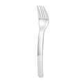 thumbnail image 1 of Ustensiles de Cuisine en Acier Inoxydable Couverts pour Enfants Robustes pour Maison Restaurant, 1 of 7
