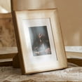 thumbnail image 3 of Photo Frame Simple Retro: 2PCS Classic Hanging Wall Frame Picture Display Frame, 3 of 10
