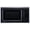 Black, variant on Magic Chef MC77MB 0.7-cu. ft. 700-Watt Countertop Digital Touch Microwave, Black