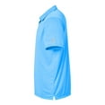 thumbnail image 6 of HUK H120558 Pursuit Performance Polo-MAROLINA BLUE-3XL, 6 of 6