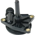 thumbnail image 2 of Crankcase Vent Valve Compatible with 2004-2006 BMW 760i 2003-2007 BMW 760Li Driver Side 12Cyl 6.0L, 2 of 3