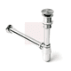 thumbnail image 4 of Kit Luft Satín ESATTO Paquete Completo DE Lavabo PARA Baño, 4 of 4
