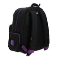 thumbnail image 3 of Mochila Grande 1818 Villanas Escolar Bollet VI70200-3, 3 of 7