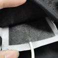 thumbnail image 2 of HLONK Heated Mouse Pad Hand Warmer USB Heated Gaming Mousepad Gift for Men Women, 2 of 9