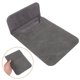 thumbnail image 5 of Funda protectora funcional para libros electrónicos, compatible con Kindle (2022/2019), 5 of 6