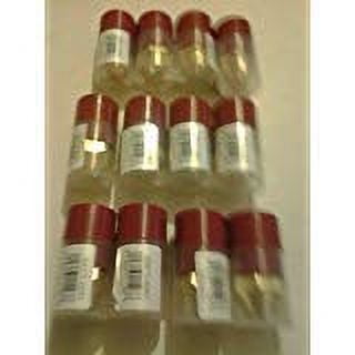 Delavan Twelve 1.75-80A Hollow Oil Burner NOZZLES (12 Nozzles Per Box)