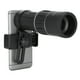 thumbnail image 4 of Telescopio monocular Zoom 16X NikouMX Negro, 4 of 8