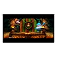 thumbnail image 1 of Donkey Kong 64 - Nintendo 64, 1 of 11