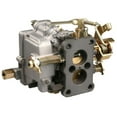 thumbnail image 5 of New Carburetor Carb For 1986-1988 Suzuki Samurai 1.3L Engin US Model Toy-250, 5 of 6