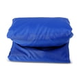 thumbnail image 4 of Labymos Professional Universal Kayak Cover Canoe Boat Waterproof Resistant Dust Storage Cover Shield, 4 of 7
