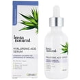 thumbnail image 2 of InstaNatural - Hyaluronic Acid Serum - 2 fl. oz., 2 of 6