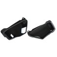 thumbnail image 1 of YAHHU Cubiertas de Batería Lateral para Motocicleta Honda Magna VF750 VF750C 1994-2004 Carcasas de Plástico ABS Par Izquierdo y Derecho 2 Piezas, 1 of 9