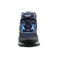 thumbnail image 3 of Bota Casual Discovery Expedition Kids Banff 2013 Marino para Niño, 3 of 7