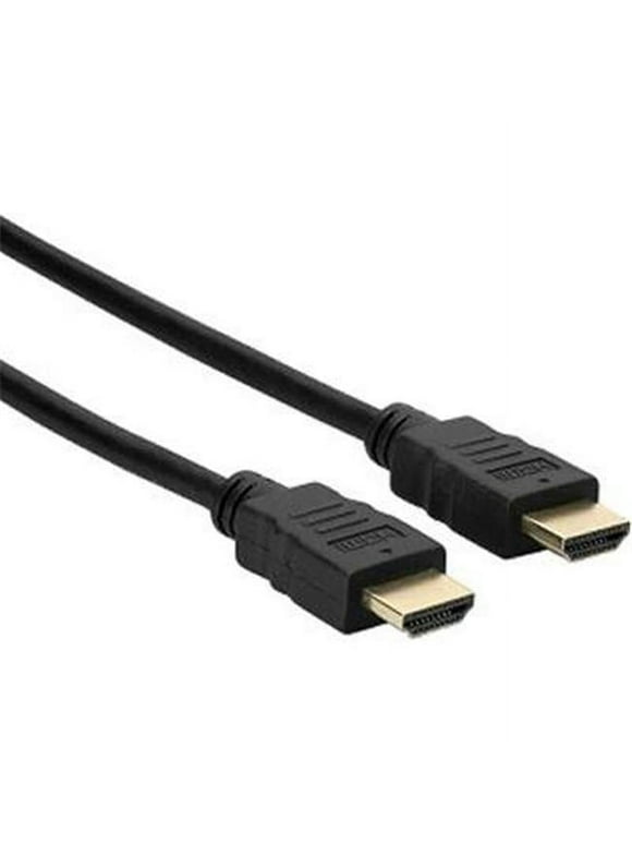 Axiom HDMI Cable 100ft