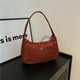 thumbnail image 3 of Yashu-YS-03 Bolso Oxford color liso con hombro y axila-PZ20240617013225 rojo, 3 of 9