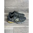 thumbnail image 1 of New Balance Mens 572 MT572BY Black Running Shoes Sneakers Size 8, 1 of 6