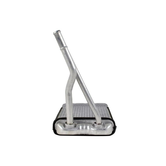 New HVAC Heater Core Compatible With Aurora 1995-1999 By Part Numbers 93049 394177 98049