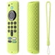 thumbnail image 1 of Accesorios de fundas protectoras de control remoto de silicona para Fire TV Stick 3rd Gen, 1 of 6