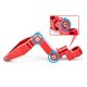 thumbnail image 3 of Clip de Cable de Tubo de Aceite Universal Plegable para Motocicleta Scooter Eléctrico Dirt Bike ATV ANGGREK Otros, 3 of 8