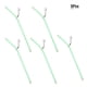 thumbnail image 1 of Conector de equilibrio de tubo de pesca, 5 piezas Conector de equilibrio de pesca de estilo pequeño duradero Conector de equilibrio de pesca de PVC Multifuncional, 1 of 8