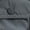 Gray, variant on PiGOGI Men's Winter Jacket Casual Solid Zip Up Hooded Fleece Lined Warm Coat Long Sleeve Lightweight Outdoor Daily Wear Dark Gray XL