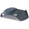 thumbnail image 1 of Aluminum Spin Plate, 1 of 1