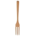 thumbnail image 2 of JUEGO DE LA CUCHARA DE UTENSILIO DE COCINA SOPA CAMPING SENERISMO, 2 of 7
