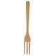 thumbnail image 2 of Juego de Tenedor y Cuchara de, Vajilla, Utensilio de Cocina, Comer SOPA, Viajar, Acampar, 2 of 7
