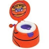 Munchkin Slam Dunk Potty Seat (Discontinued by Manufacturer)