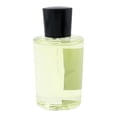 thumbnail image 3 of Acqua Di Parma Signatures Of The Sun Osmanthus Eau de Parfum Spray 100ml/3.4oz, 3 of 5