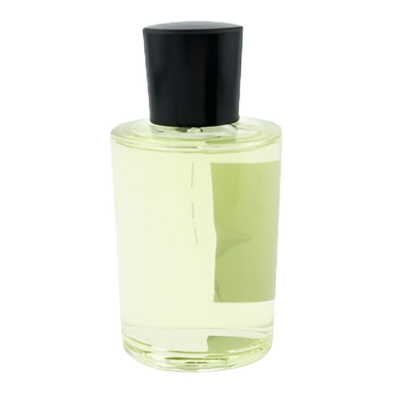 Acqua Di Parma Osmanthus Eau de Parfum Spray 100ml/3.4oz