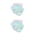 thumbnail image 3 of Bragas desechables Qarigey de 7 piezas transpirables y cómodas para mujer Color aleatorio METRO 2Conjunto, 3 of 6
