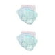 thumbnail image 2 of Qarigey Bragas desechables transpirables de 7 piezas, amplia aplicación, cómodas de llevar, ropa interior desechable para mujer, color Color aleatorio XL 2Conjunto, 2 of 6