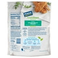 Perdue Simply Smart Organics, Gluten Free, Breaded Chicken Breast Tenders, 22 oz.