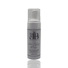 Embrace Beauty Styling Foam (Extra Hold) 150ml/5.3oz