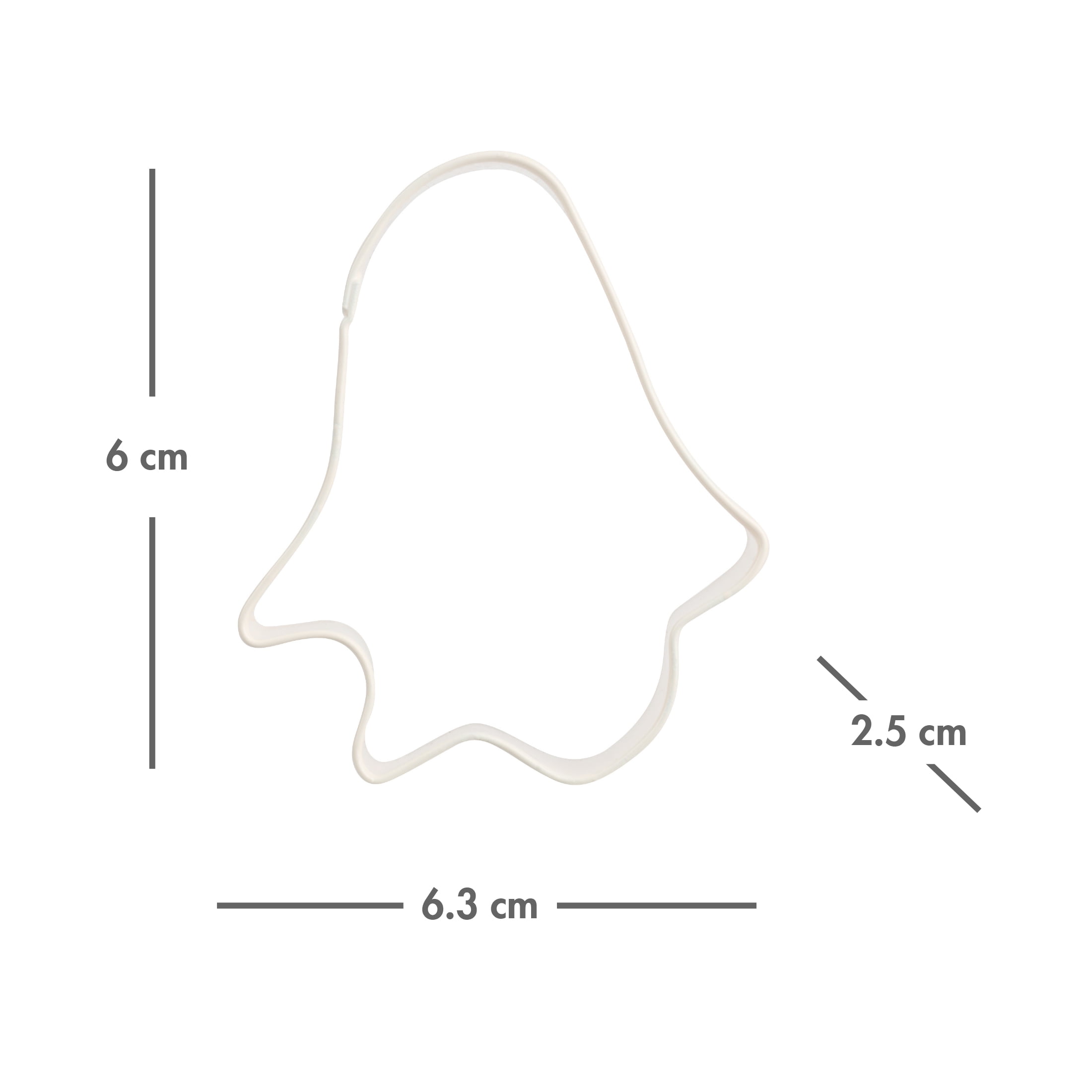 Tout-pour-Célébrer Emporte-Pieces