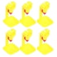 thumbnail image 3 of Taza para Beber Pollo, Fácil de Limpiar de 10 Piezas Limpia E Higiénica, Práctica, Tazón para Beber Pollo para Las Aves de Corral y UNA Granja Comercial de Pollos Granjas, 3 of 7