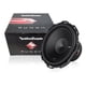 thumbnail image 1 of Subwoofer Doble Bobina DVC Rockford Fosgate P2D4-10 600 Watts 10 Pulgadas 4 Ohms SPL Punch Series Rockford Fosgate P2D410, 1 of 9