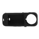 thumbnail image 1 of Funda Protectora Para Lente De Cámara De Acción, Funda Protectora Para Cámara De Acción, Silicona Lavable A Prueba De Golpes Para Disparos Al Aire Libre, 1 of 7