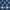 Navy, variant on Nourison Grafix Moroccan Grey 5'3" x 7'3" Area Rug, (5x7)