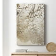 thumbnail image 6 of Fresco Premium Gallery Wrapped Canvas - Ready to Hang, 6 of 9