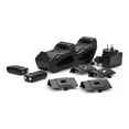 thumbnail image 4 of PowerA Duo Charging Station for Xbox Series X|S - Black, 4 of 4