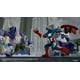 Disney Infinity: Marvel Super Heroes 2.0 Captain America – image 4 sur 4