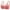 Pink, variant on Summer Savings Clearance 2025! itsun Plus Size Womens Bra, Bras for Women, Woman's Embroidered Glossy Comfortable Breathable Bra Underwear No Rims Hot Pink